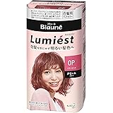 Amazon ホーユー ビューティラボ ホイップヘアカラー サクラピンク 1剤40g 2剤80ml 美容液5ml ビューティラボ ビューティー 通販