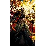 オーバーロード iPhone SE第2~3世代 8~6 壁紙 視差効果 アインズ・ウール・ゴウン オーバーロード iPhone SE第2~3世代 8~6 壁紙 視差効果 アインズ・ウール・ゴウン