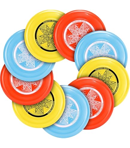 Amazon | Wham-O Fastback フリスビー 犬 ディスク ミスプリント