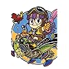 Dr スランプ アラレちゃん Iphone 640 960 壁紙 則巻アラレ アニメ スマホ用画像1192 Dr スランプ アラレちゃん Iphone 640 960 壁紙 則巻アラレ アニメ スマホ用画像1192