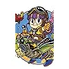 Dr スランプ アラレちゃん Xfvga 480 854 壁紙 則巻アラレ アニメ スマホ用画像 Dr スランプ アラレちゃん Xfvga 480 854 壁紙 則巻アラレ アニメ スマホ用画像