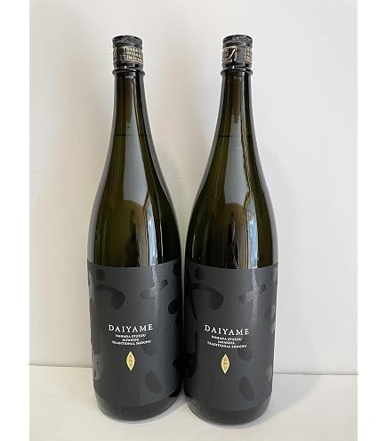 Amazon.co.jp: 濱田酒造 本格麦焼酎 焼酎伝説 25度 1800ml (1.8L) 瓶 6
