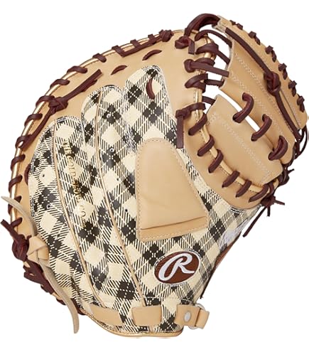 Rawlings - 良品✨大人気❣️ローリングス 軟式用 グローブ キャッチャーミット 捕手 野球 Amazon | 野球 ローリングス 軟式 キャッチャーミット HYPER