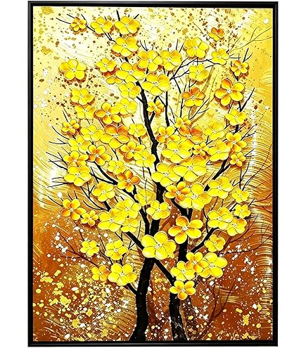 昭和レトロ 木製フレーム 裸婦画 裸婦 人物画 女性 油絵 油彩画 額縁 額装 楽天市場】【限定クーポン配布中】 絵画 裸婦画【涅槃】壁掛け
