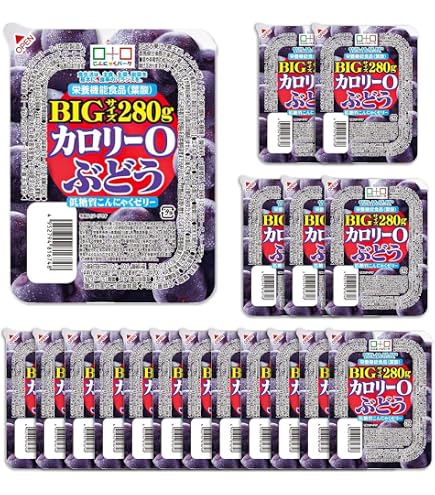 Amazon.co.jp: IZM DIET PLUM JELLY イズム ダイエット プラムゼリー