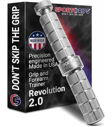 Amazon | (GD) IRON GRIP EXT 90 ハンドグリップ (25~90kg) 握力