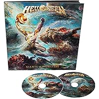 ま*ん様 Helloween ５枚セット　洋楽レコード ま*ん様 Helloween 5枚セット 洋楽レコード ま*ん様 Helloween 5