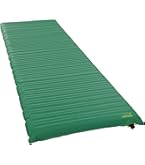 Amazon | THERMAREST(サーマレスト) アウトドア マットレス クローズド