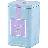 Wedgwood(ウェッジウッド)アールグレイ リーフティー100g