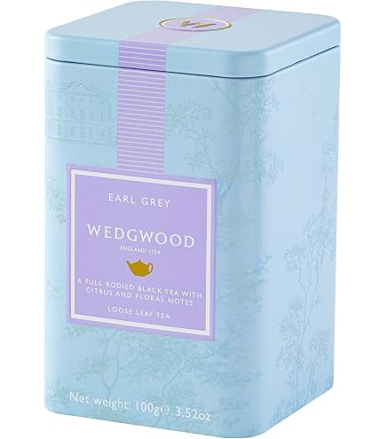 Amazon.co.jp: FORTNUM & MASON(フォートナム＆メイソン) アッサム