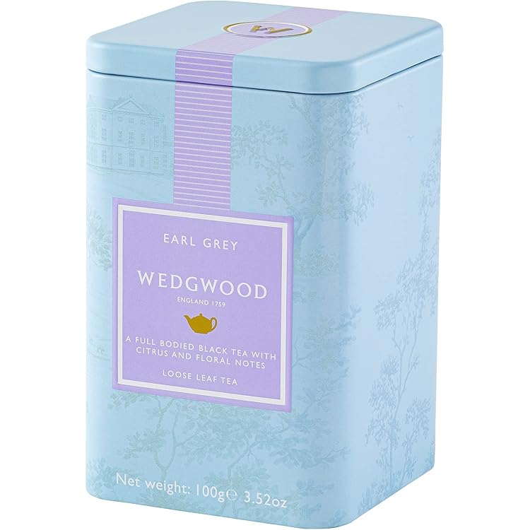 Amazon.co.jp: フォートナム アンド メイソン FORTNUM AND MASON 紅茶