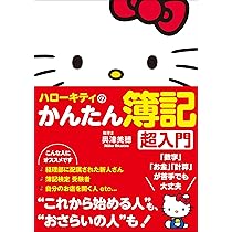 81AKmrppTFL._AC_UL210_SR210,