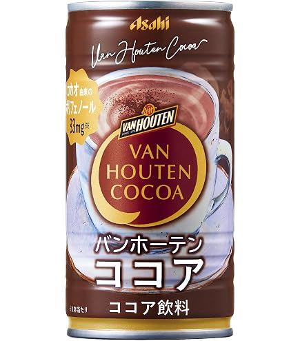 Amazon.co.jp: ポッカサッポロ じっくりコトコト とろ～りコーン 190g