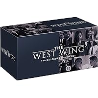 Amazon.co.jp: ハウス・オブ・カード 野望の階段 ブルーレイ