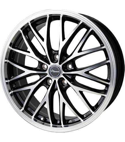 Amazon | TOYOTA (トヨタ) 純正部品 WHEEL, DISCディスク ホイール品番