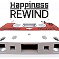 REWIND(DVD付)
