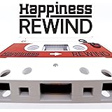 REWIND(DVD付)