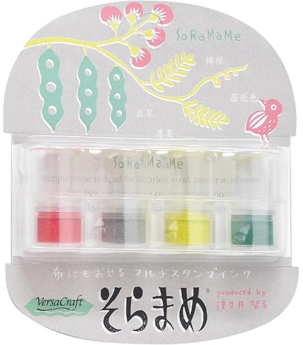 こどものかお こまけいこセレクション 16色+α 6297-001 Amazon | こどものかお ツキネコ こまけいこセレクション 16色+α 6297