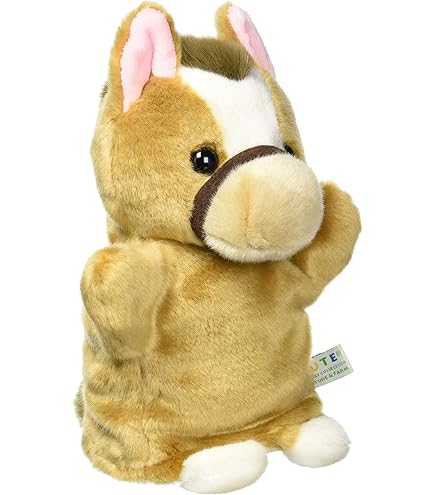 モンチッチ フレンズ お友達 たぬき タヌタヌ 狸 ハンドパペット パペット m Amazon.co.jp: モンチッチフレンズ たぬきのタヌタヌ 狸 ハンド