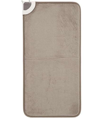 新品未使用 DC-SN10F-P ねころんぼ ホットマット パナソニック Amazon | パナソニック ねころんぼ(ホットマット) ピンク DC