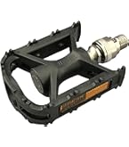 Amazon | 三ヶ島製作所 ラムダイージースーペリア(LAMBDA Ezy