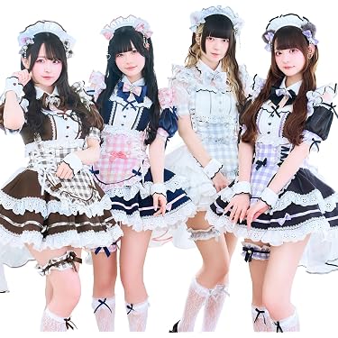 Amazon.co.jp 最新リリース: 大人用コスチュームセット の新着