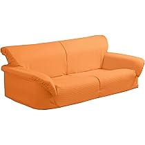 ラブソファ ー ♥イブ ワッフル　ネイビー リビングダイニング2Pアームソファ Waffle｜B-COMPANY公式