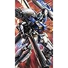 機動戦士ガンダム Qhd 540 960 壁紙 ディスティニーガンダム アニメ スマホ用画像