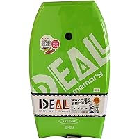 IDEAL ボディボード