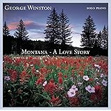 Montana: A Love Story