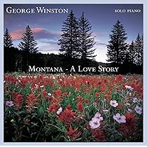 e Winston AUTUMN ヴィンテージ George Winston – Autumn – Vinyl (LP, Album), 1980 [r2843916