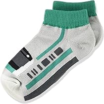 81ALuu7FUlL._AC_UL210_SR210,