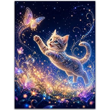 Amazon.co.jp 売れ筋ランキング: ダイヤモンド塗装キット・アクセサリ