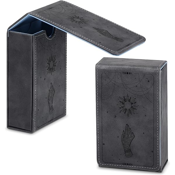 Amazon.co.jp: 【Poker Goods】カードプロテクター[WSOP] (ポーカー