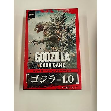 Gunparade March トレーディングカードスターター2個セット ゼクスタ ｜ Z/X -Zillions of enemy X- ブロッコリー