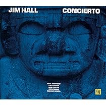 Amazon.co.jp: CONCIERTO: ミュージック