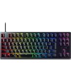 Amazon.co.jp: Razer Huntsman Mini JP 小型 ゲーミング