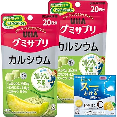 Yu-　セット売り　健康補助食品 健康補助食品 – CKゆうわ置き薬オンラインショップ