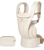 Amazon.co.jp: Ergobaby(エルゴベビー) OMNI Deluxe Mesh オムニ