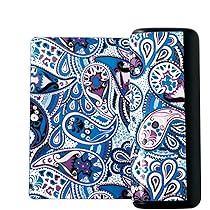 iQOS イルマ プライム ミネラ ラップカバー 2点セット iQOS イルマ プライム ミネラ ラップカバー 2点セット iQOS