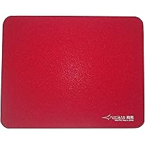 81AMJJkFYkL._AC_UL210_SR210,