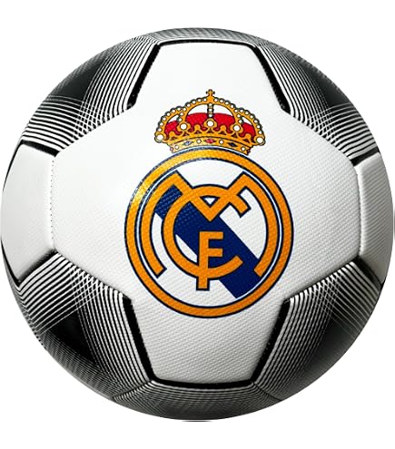 Amazon | Icon Sports FCバルセロナサッカーボール 公式ライセンス選手
