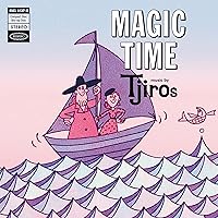 Amazon.co.jp: これさえあれば: ミュージック