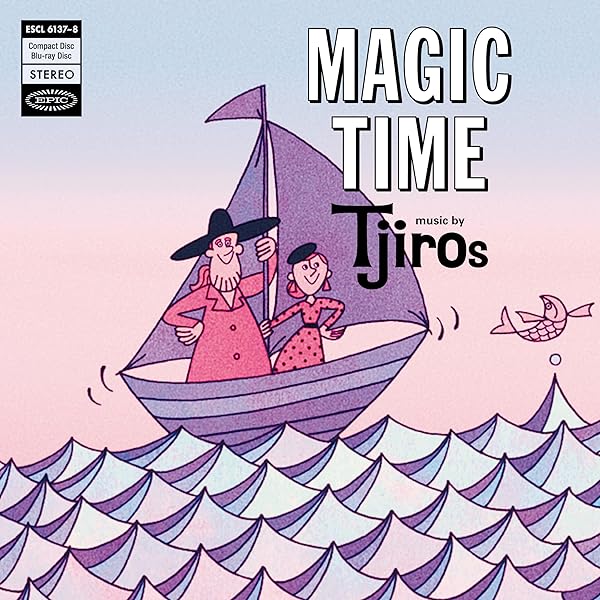 Amazon.co.jp: 【Amazon.co.jp限定】THE BEST OF T字路s (特典