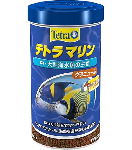 papaiya Tetra社 テトラ シクリッド ステック 計19個 テトラ シクリッド スティック 320g : トロピカルワールド