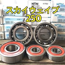 81AMaK40D-L._AC_UL210_SR210,