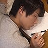 L Arc En Ciel Ipad壁紙男性タレント画像 スマポ