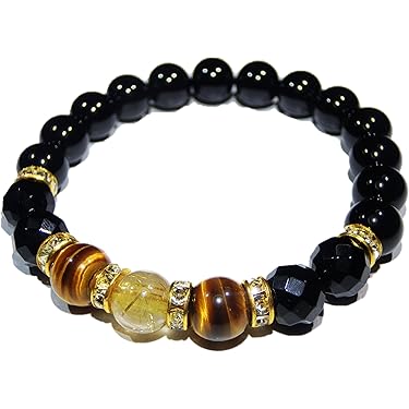 Amazon.co.jp 売れ筋ランキング: undefined の中で最も人気のある商品です