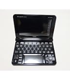 Amazon | カシオ 電子辞書 エクスワード プロフェッショナルモデル XD