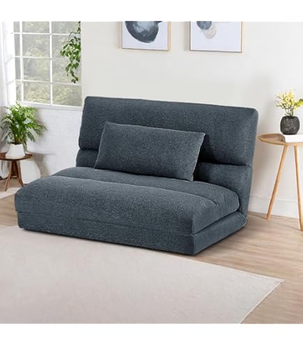 Amazon｜アイリスプラザ ソファベッド マルチに使える3WAY ソファ